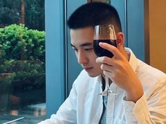-天津东凯悦酒店·Market Café自助餐厅