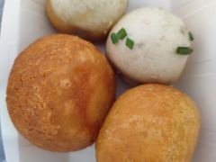 -常盛香生煎·酸辣汤.无锡老字号玉兰饼(新生路店)