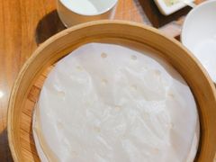 -北京老铺烤鸭(老城根店)