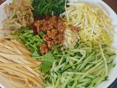 -华英干锅辣鸭头(亚泰大街店)