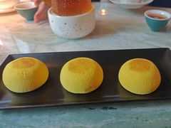 -陶陶居·雅园(凯华国际店)