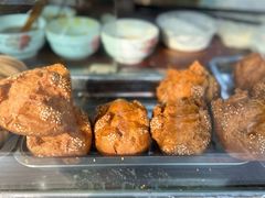 -刘氏方酥锅盔(古城总店)