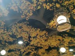 -松针蔡记蒸饺(花园路店)