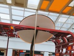 -佐度王子扒房(金安店)