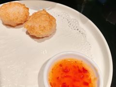 -顺峰顺水顺德菜(龙华店)