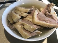 -方荣糊涂菜馆(湖北路店)