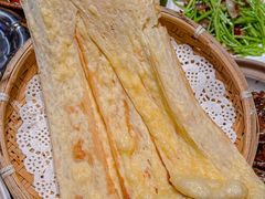 -汉小城·老铫子藕汤·乡野湖北菜(江汉路吉庆街店)