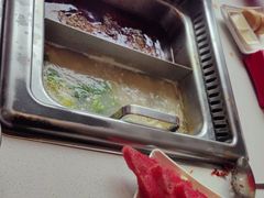 -倍儿红喜临门火锅(文兴路店)
