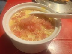 -醉烧膘·烧烤夜宵王(总店)