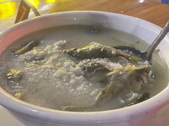 -湛江海鲜餐厅