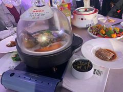 -云境生态园(红谷滩店)
