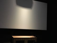 -金太狼4k国际影城