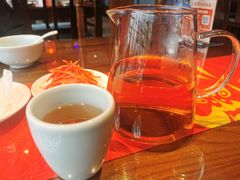 -面辣子·陕西家乡菜(长安店)