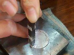 -情侣·团建·手作工坊(虹桥汇金百货店)