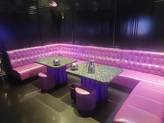 -欢乐迪KTV(德化德龙店)