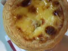 -肯德基(新塘乐购店)