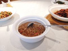 -揽月阁(藏珑湖上国际花园店)