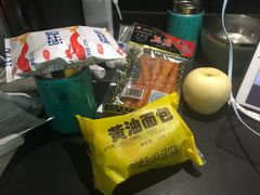 -超市发超市(学院路店)