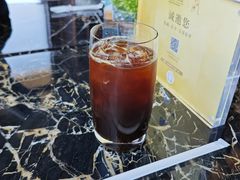 -时光吧·大堂吧·丽江和府洲际度假酒店