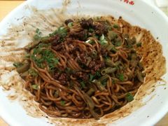 -食悦天美食广场(沈阳青年大街万象城店)