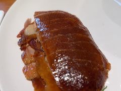 -老北京炸酱面·烤鸭(前门店)