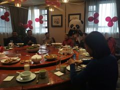 -盘飧市(春熙路店)