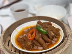-和苑·精致粤菜(珠江新城店)