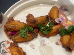 -老山东·山东菜(鲁菜名店)