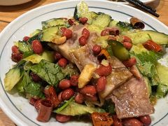 -一轩饺子馆(丽都店)