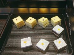 -空之介寿喜烧·和牛放题(恒隆广场店)