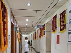-通透堂中医·精准推拿(旗舰店)