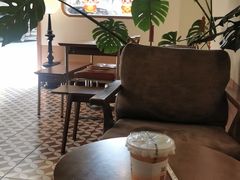 -一杯潮茶·专注潮汕茶饮(朝阳庄店)