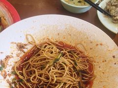 -妈妈传炖品(双林店)