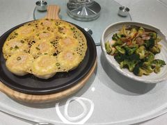 -食客堂麻婆豆腐专门店
