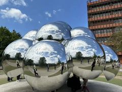 -金泽21世纪美术馆