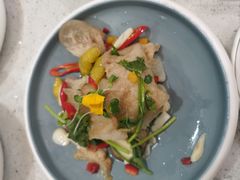 -新名仕(仙霞路店)