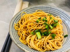 -桃园眷村(万象天地店)