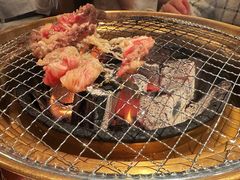 -西塔老太太泥炉烤肉(杭州首店)