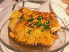 -稻香酒家(步步高梅溪新天地店)