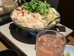 -九州酒场ひこぞう(1号店)