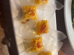 -北京老铺烤鸭(老城根店)
