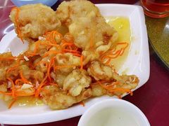 -哈尔滨饺子王·东北菜(鱼鳞浃路店)