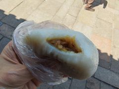 萝卜丝团-荣阳楼(山塘街店)