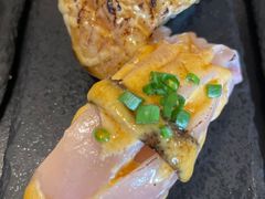 -饭团匠·料理小食堂(玉林店)