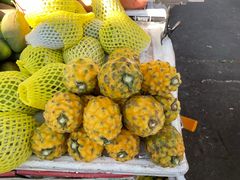 -羊栏农贸市场(羊新路店)