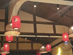 -富正毅三下锅·湘西韵味(天门山索道店)