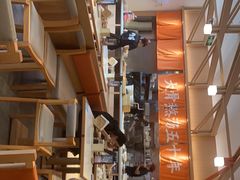 -味千拉面(南虹店)