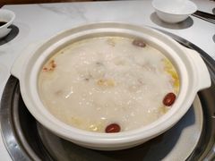 -廣順興(兴华路店)