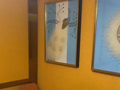 -鲜味食族水产·海鲜餐厅