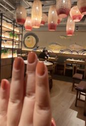 -99·MINI美甲美睫